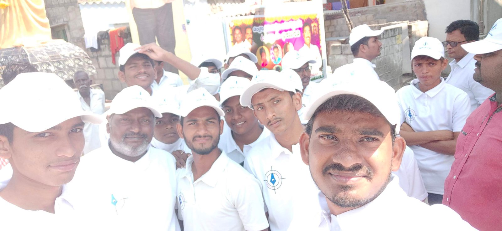 Youth Activities 3