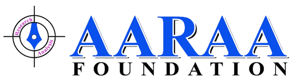 AARAA FOUNDATION
