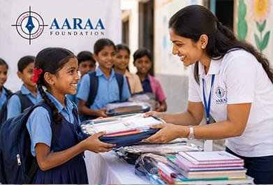 Education & Student Welfare